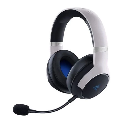Razer Kaira PRO Dual Wireless Gaming Headset — Qulaqcıqlar, Bakı (2)