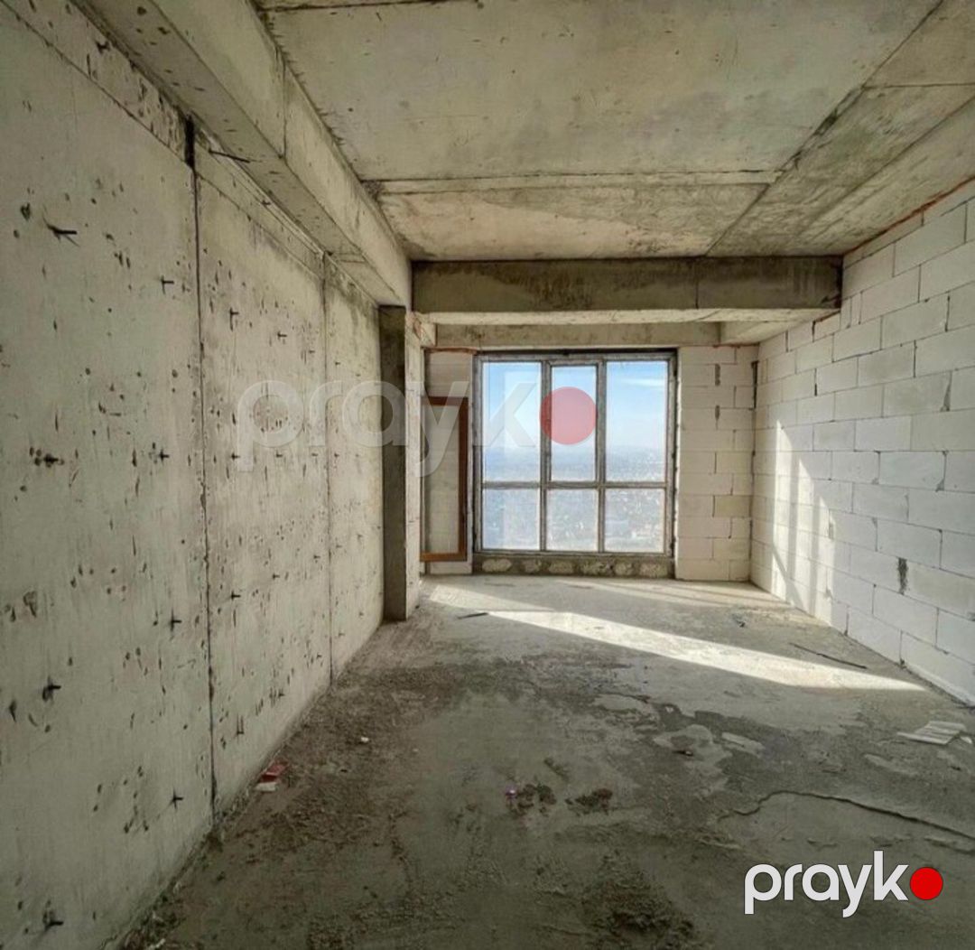 Satılır 4 otaqlı yeni tikili 159 m² — Mənzil, Bakı (10)