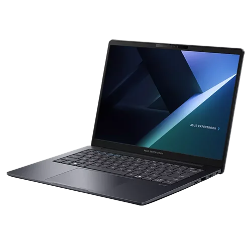 Asus ExpertBook B5 B5405CCA-LY0135 (90NX08I1-M004K0) Business Notebook — Noutbuklar, Bakı (2)