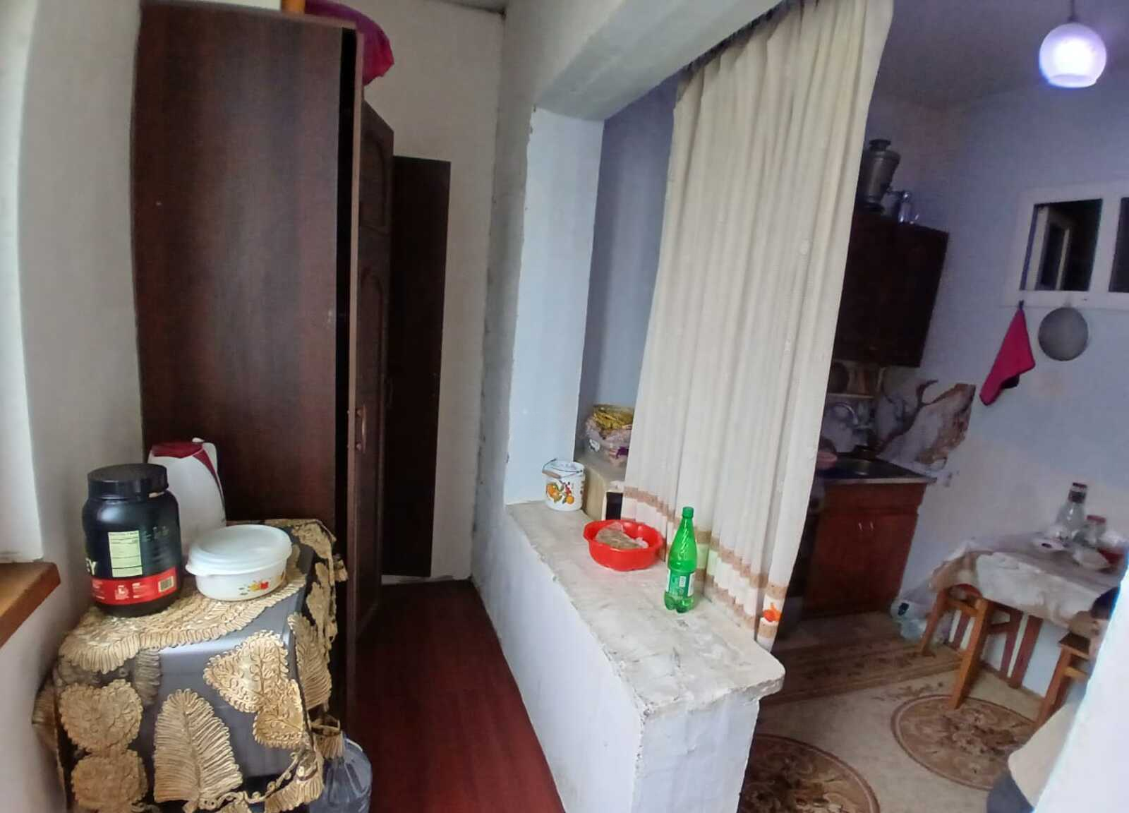 3 otaqlı mənzil 85 m² satılır — Mənzil, Bakı (7)