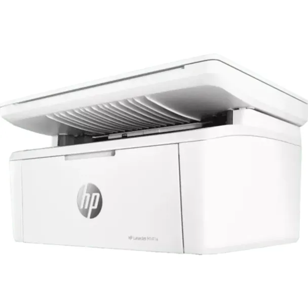 HP LaserJet MFP M141a Printer 7MD73A — Printerləri, Bakı (3)