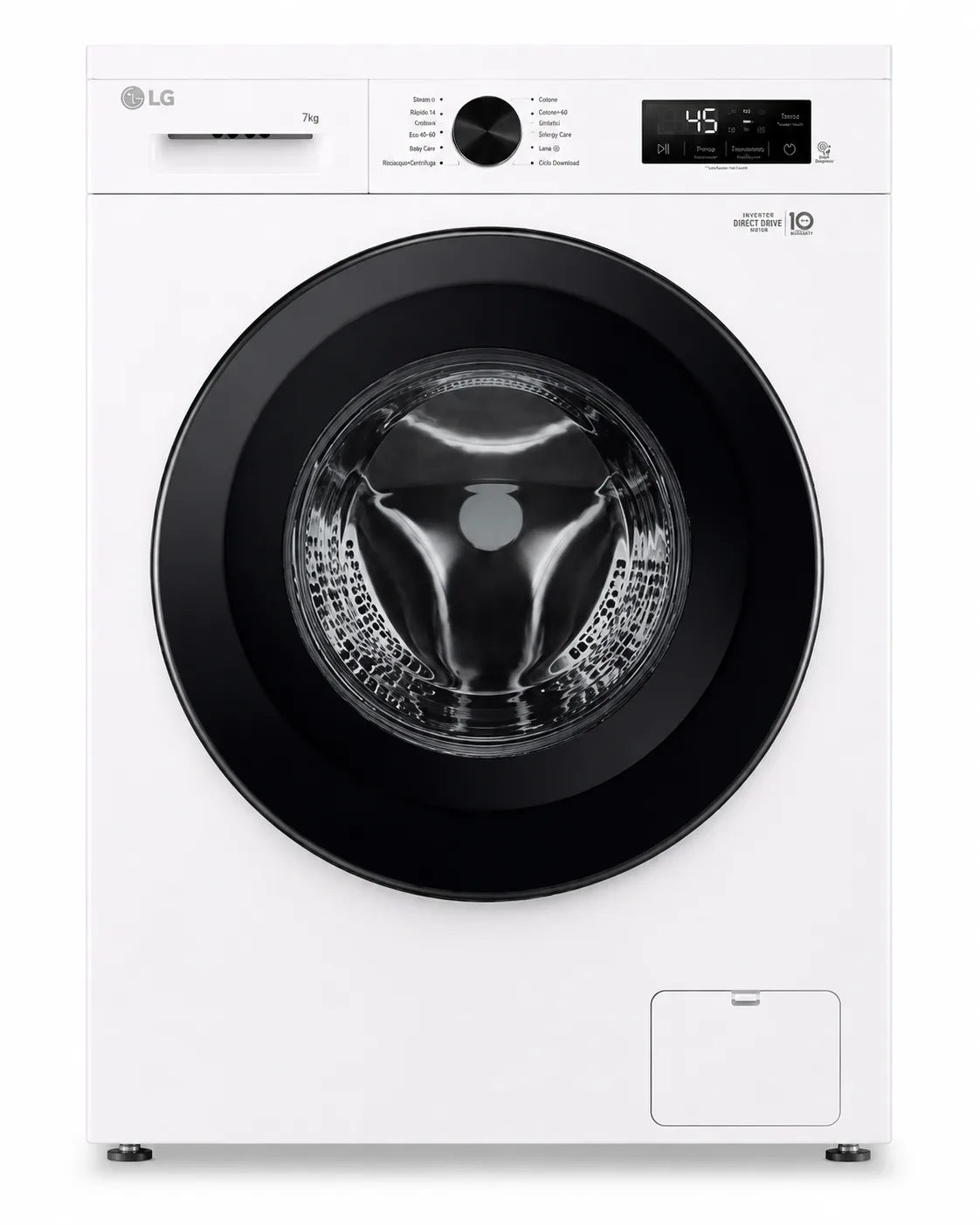 Paltaryuyan LG F2Y2HYP65.AGWQME3 — Paltaryuyan maşınlar, Bakı (2)