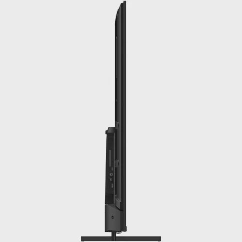Smart Google TV Thomson 65UG4S14 4K D-led — Monitorlər, Bakı (3)