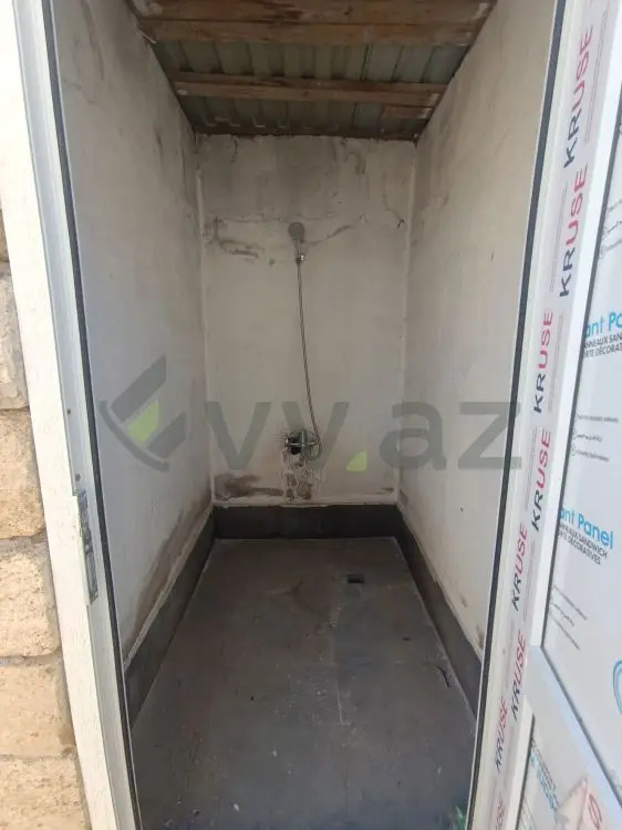 550 m² Obyekt / Ofis Kirayə, Saray, Abşeron — Əmlak (11)