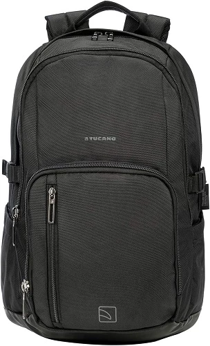 Tucano Centro (BKCEB15) 15,6' Backpack — Bakı