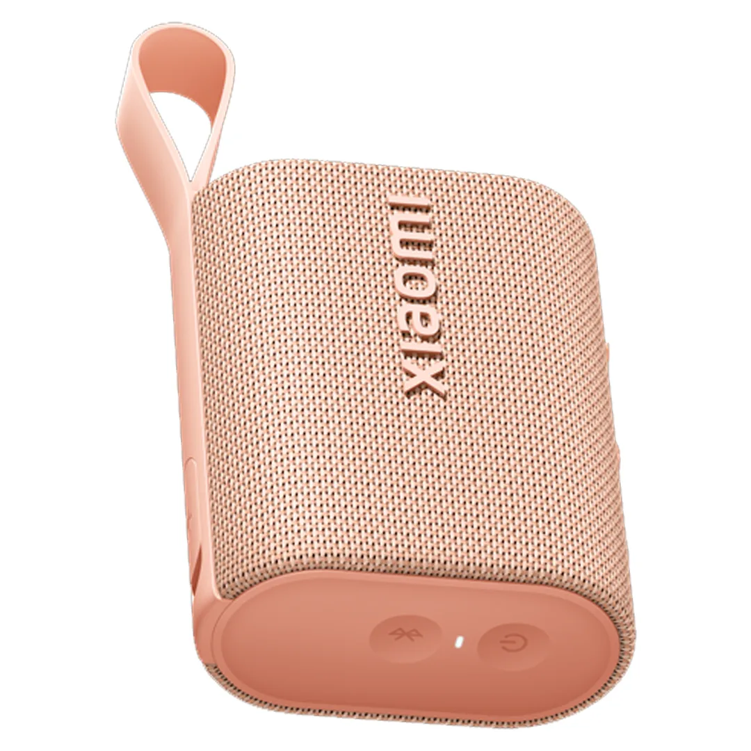 Dinamik Xiaomi Sound Pocket Pink S28H-GL (QBH4380GL) — Mallar, Bakı (3)