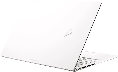 Asus Zenbook S 13 OLED UM5302TA-LX384W (90NB0WA5-M00JP0) Notebook — Noutbuklar, Bakı (3)