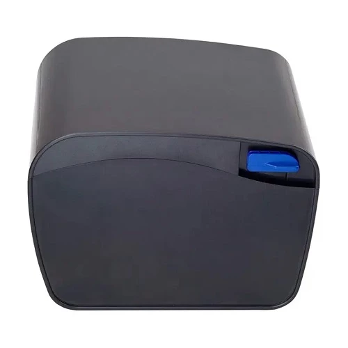 Xprinter XP-D230H Thermal Printer — Ofis texnikası və istehlak malları, Bakı (3)