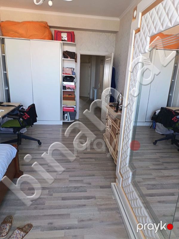 3 otaqlı Yeni tikili, Satış, Bakı, Suraxanı — Mənzil, Bakı (5)