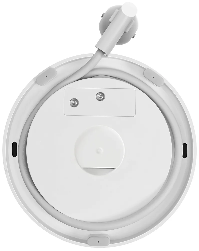 Elektrikli çaydan Xiaomi Electric Kettle 2 Lite — Mallar, Bakı (5)