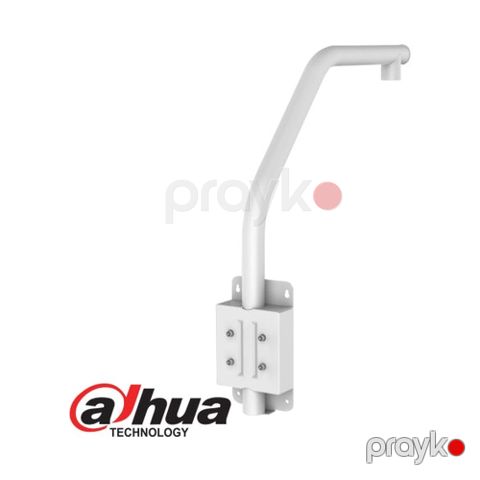 Dahua Parapet kronşteyni Dahua (PFB303S) — Pctech — Surveillance cameras