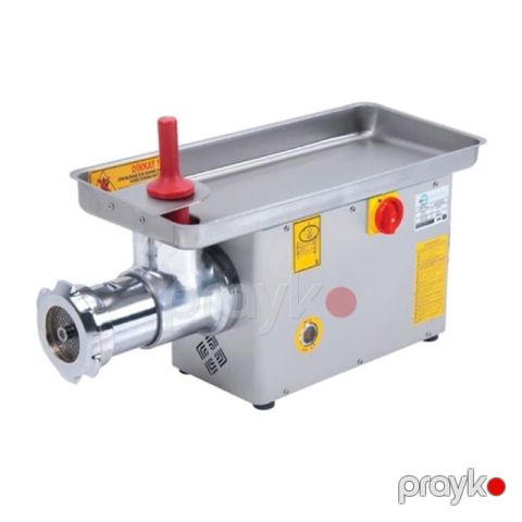EPA 22T Ətçəkən Maşın – 380V, 1.1 kW Güc, 400 kq/saat Məhsuldarlıq — Bakı