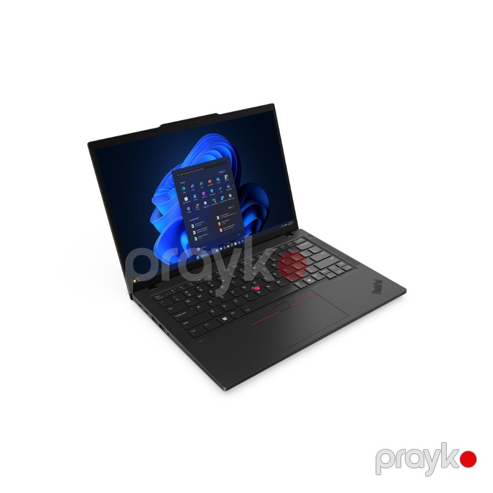 Noutbuk Lenovo ThinkPad T14 Gen6 (21QC006GFW) — Noutbuklar, Bakı (2)