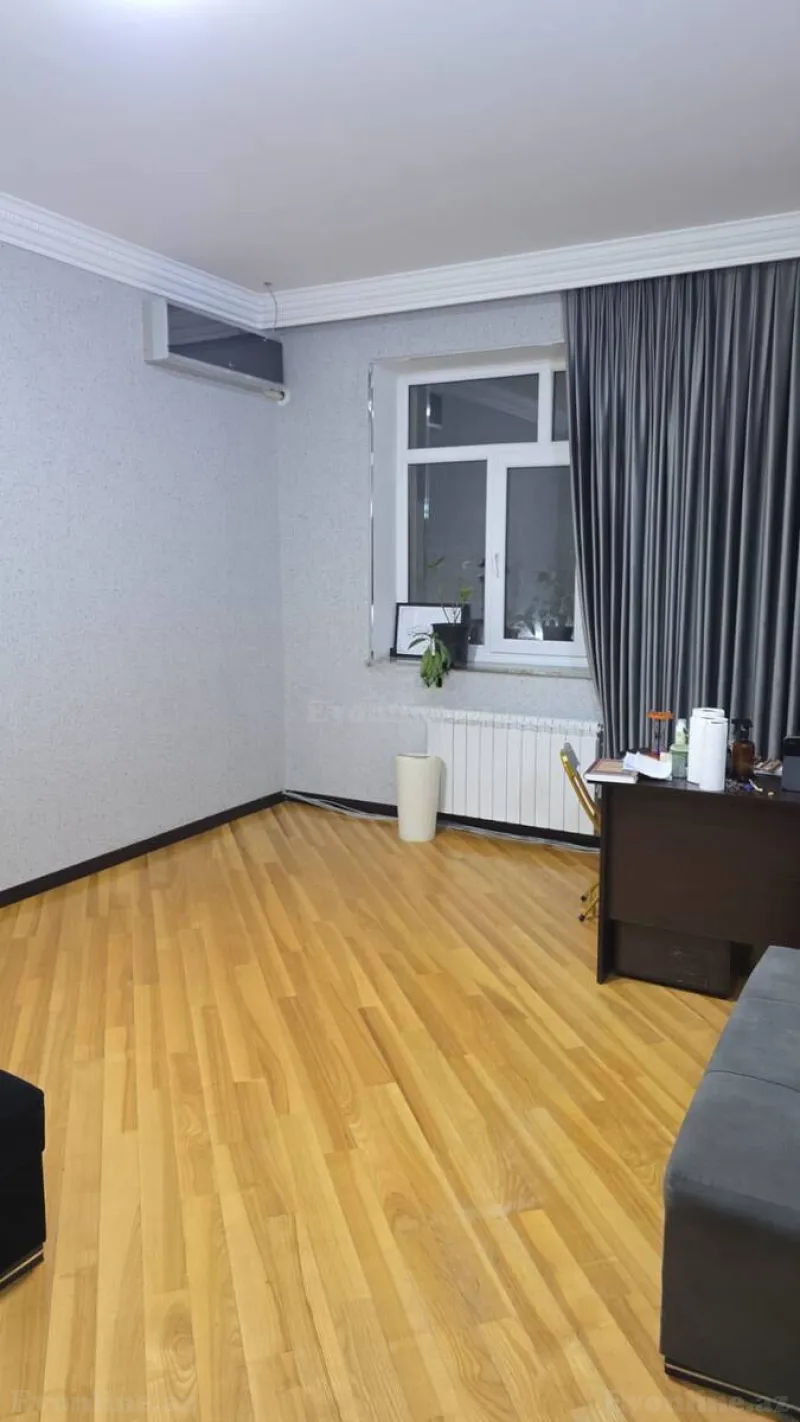 Kirayə verilir Obyekt 250 m² Bakı, Nərimanov r., 8 Noyabr m — Əmlak, Bakı (4)