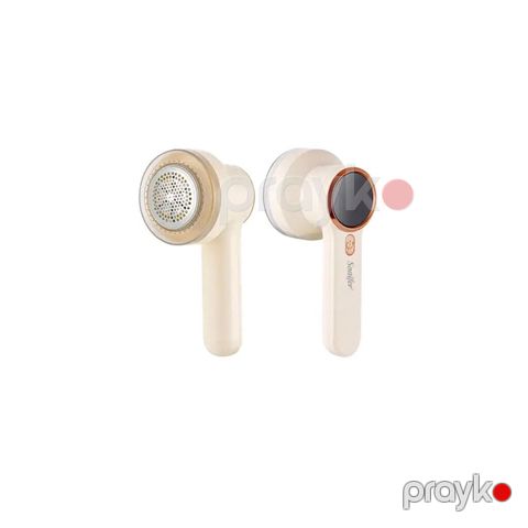 7542 Məhsulun adı: Tiftik təmizləyən Sonifer SF-9608 Cream Brend — Bakı