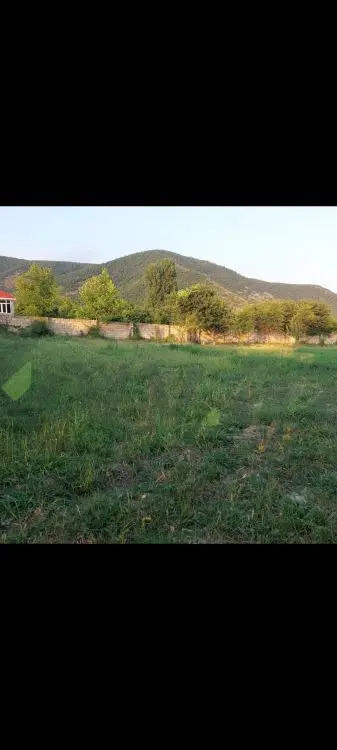 12 sot Torpaq Satılır, Oğuz — Torpaq, Oğuz (2)