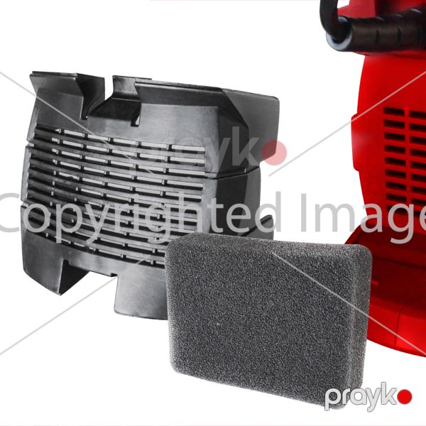 Boyavuran Einhell Tc-sy 600 S (4260015) — Təmir və inşaat, Bakı (6)