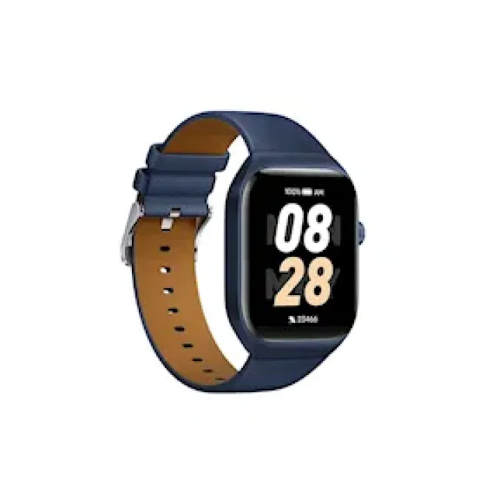 Mibro T2 Smart Saat — Elektronika, Bakı (3)