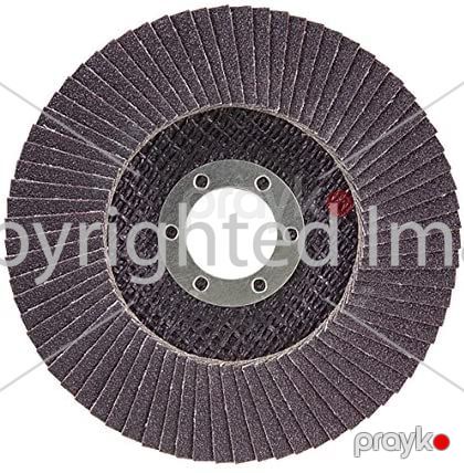 Disk pardaqlayıcı beton və kərpic üçün (115 mm) 36К Makita D-28020 — Bakı