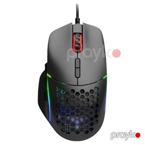 Glorious Model I Gaming Mouse (Glo-ms-ı-mb) — Bakı