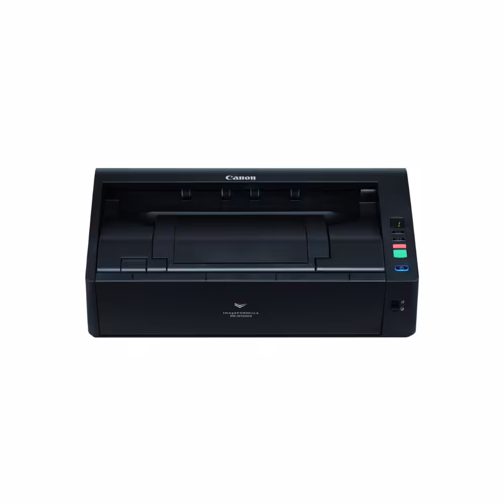 Scanner Canon imageFORMULA DR-M1060II (6049C003) — Bakı