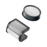 Dreame Filter (Vfke) — Pctech — Məişət texnikası