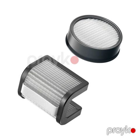 Dreame Filter (Vfke) — Bakı