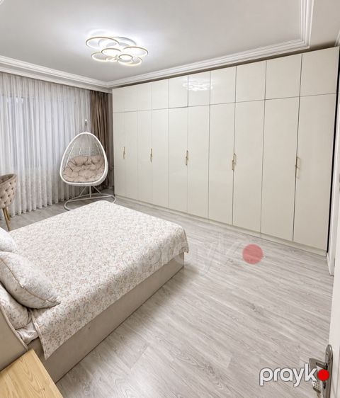 Satılır 3 otaqlı yeni tikili 97 m² — Sumqayıt