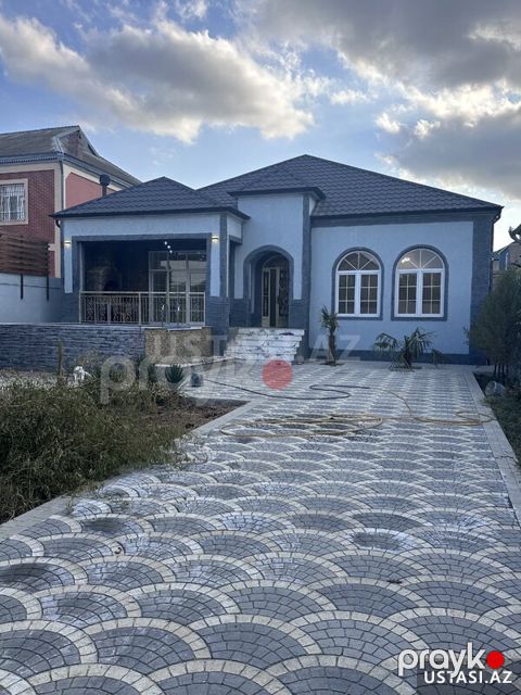 Santexnik ustası usta xidməti 7/24 — Bakı