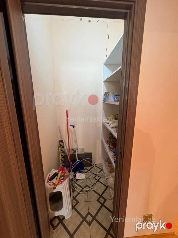 Satılır 3 otaqlı Bina evi menzil (Yeni tikili), 90 m², Masazır — Mənzil, Abşeron (10)