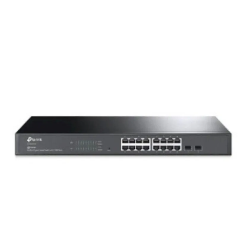 Kommutator Dahua DH-SF1026LP — Mallar, Bakı (3)