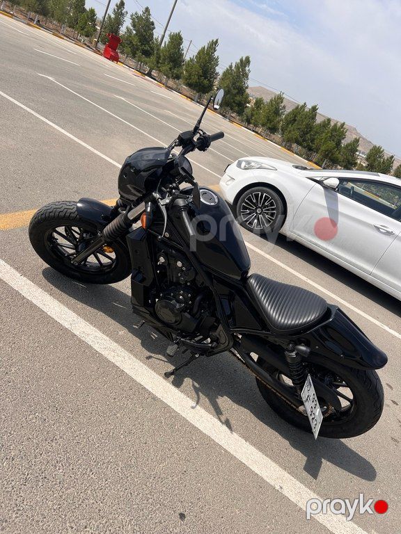 Motosiklet, 2017 il — Motosiklet və mopedlər, Bakı (2)