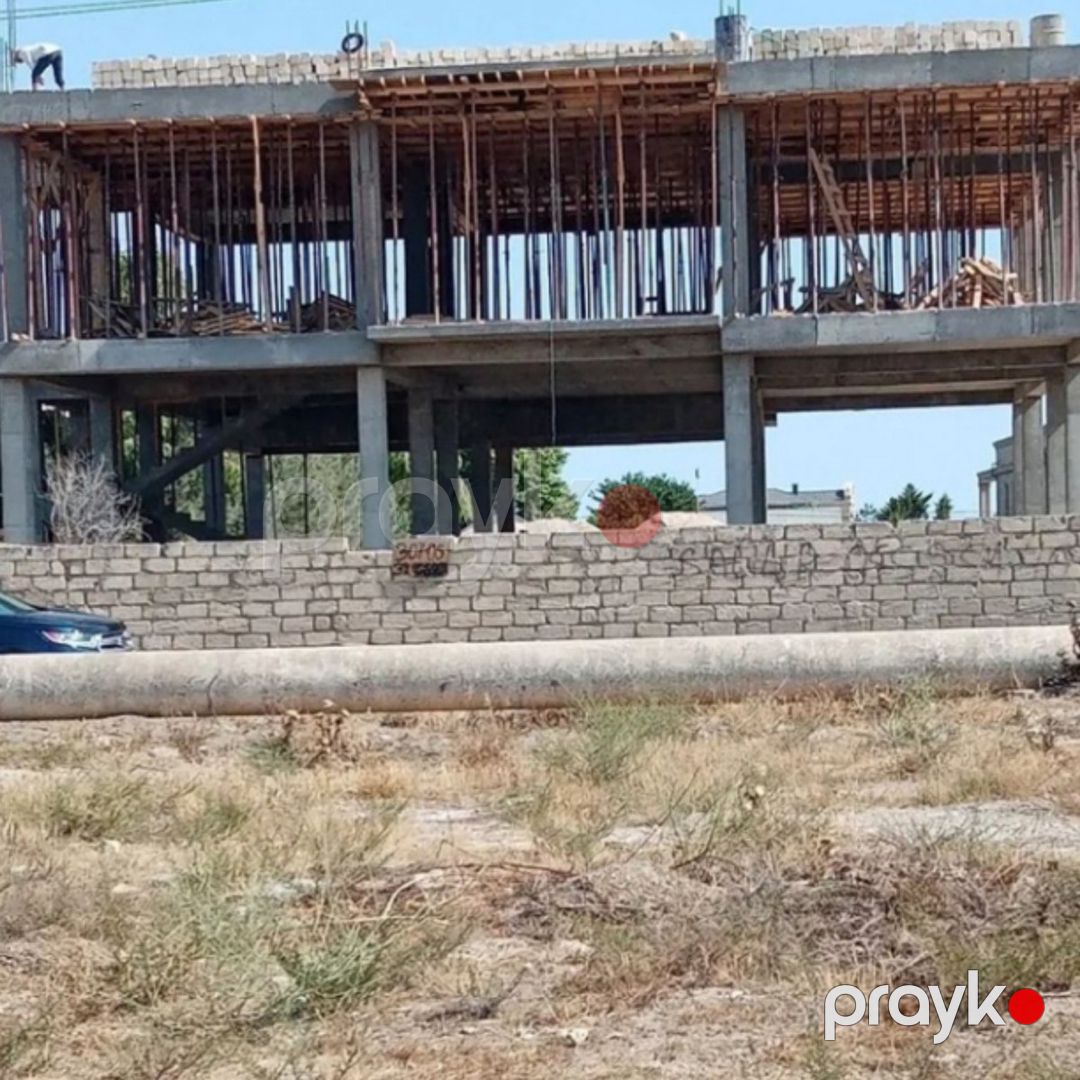 Beton işləri — Təmir və inşaat, Bakı (2)