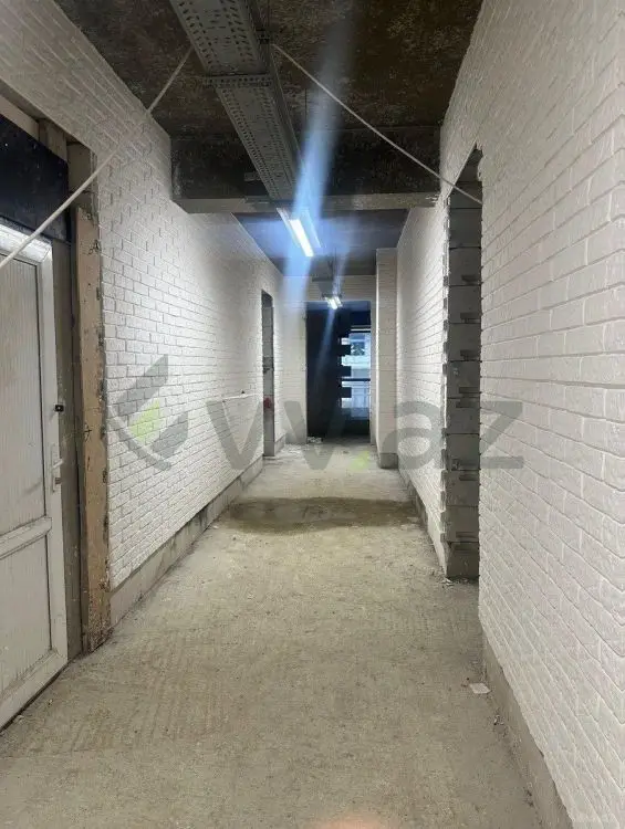 3 otaqlı mənzil Yeni tikili Satılır, Bakıxanov qəs., Sabunçu, Bakı — Mənzil, Bakı (5)