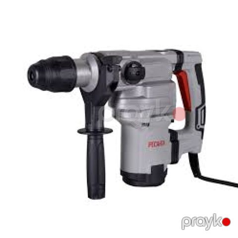 Peşəkar Perforator 1600W (SDS-Max, 40 mm) — Bakı