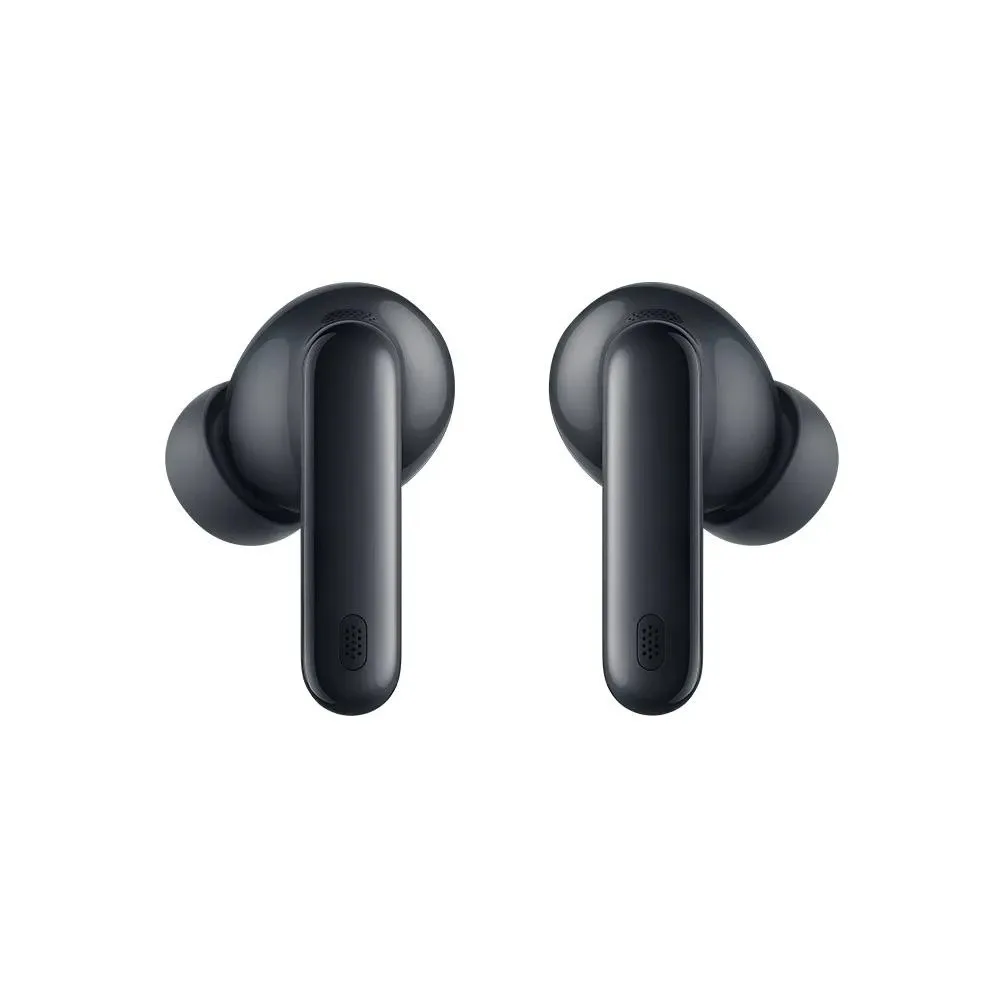 Qulaqlıq Huawei FreeBuds 7i Black — Mallar, Bakı (5)