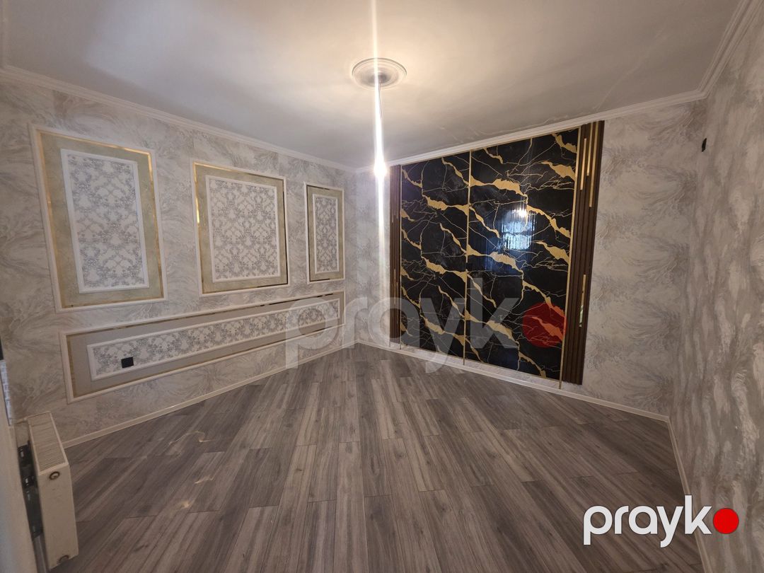 Həyət evi, Xırdalan ş — Ev, villa, Xırdalan (7)