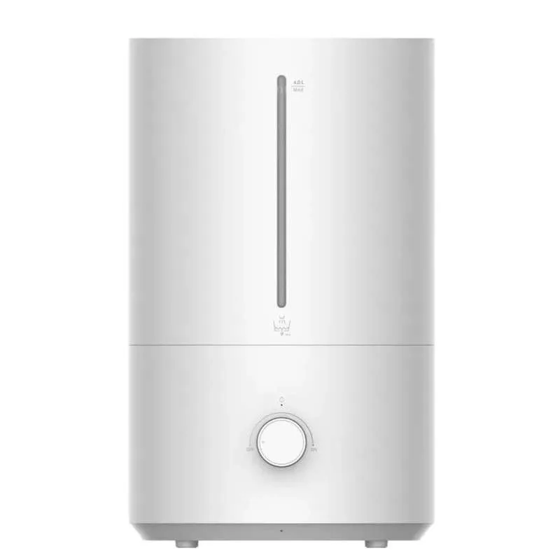 Hava nəmləndirici Xiaomi Humidifier 2 Lite (BHR6605EU) — Bakı