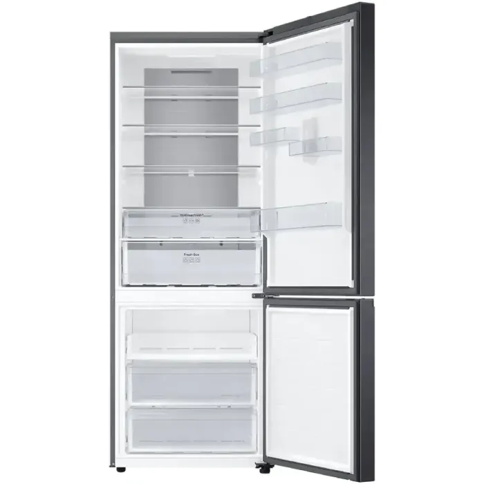 Samsung RB53DG703EB1/WT Soyuducu — Soyuducular, Bakı (3)
