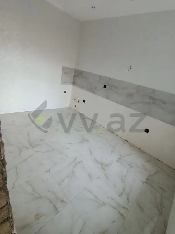 4 otaqlı Həyət evi Satılır, Masazır, Abşeron — Ev, villa (6)