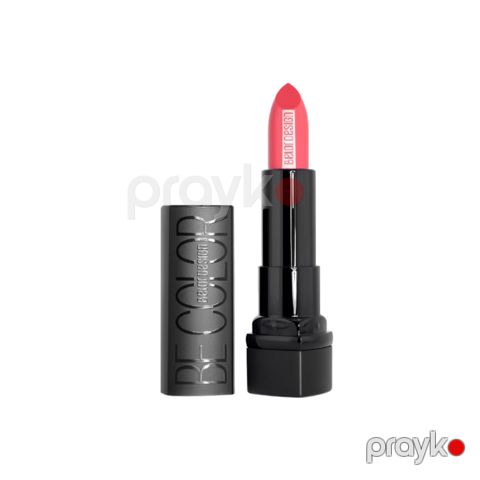 Dodaq boyası Belordesign Be Color 109 — Bakı
