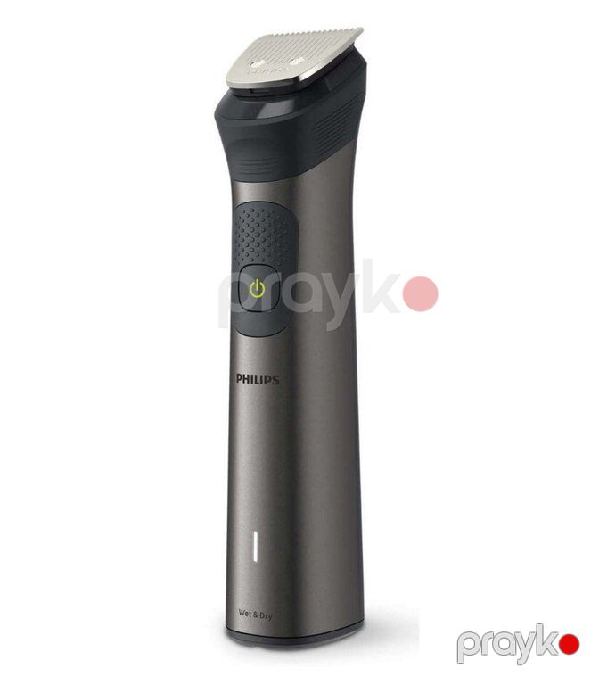 Trimmer "Philips MG7950/15" — Gözəllik və səhiyyə, Bakı (5)