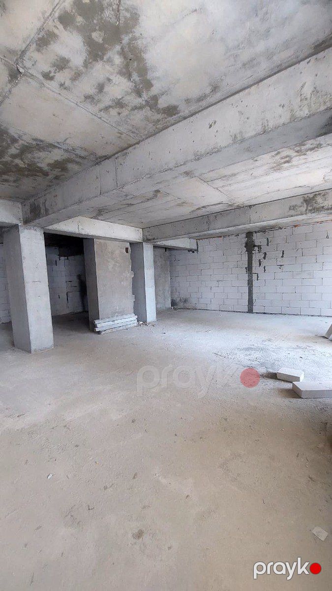 Satılır 3 otaqlı yeni tikili 170 m² — Mənzil, Bakı (8)