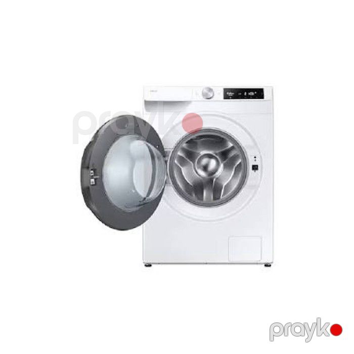Paltaryuyan + qurudan maşın Samsung WD11DG6B85BELP — Ev texnikası, Bakı (3)