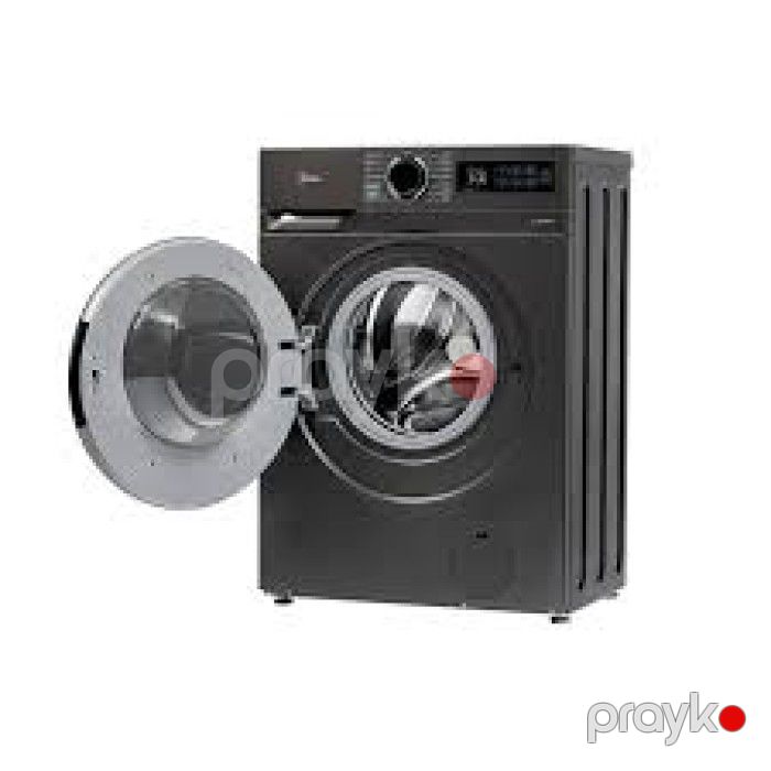 Paltaryuyan maşın Midea MF01712BS40/T — Ev texnikası, Bakı (3)