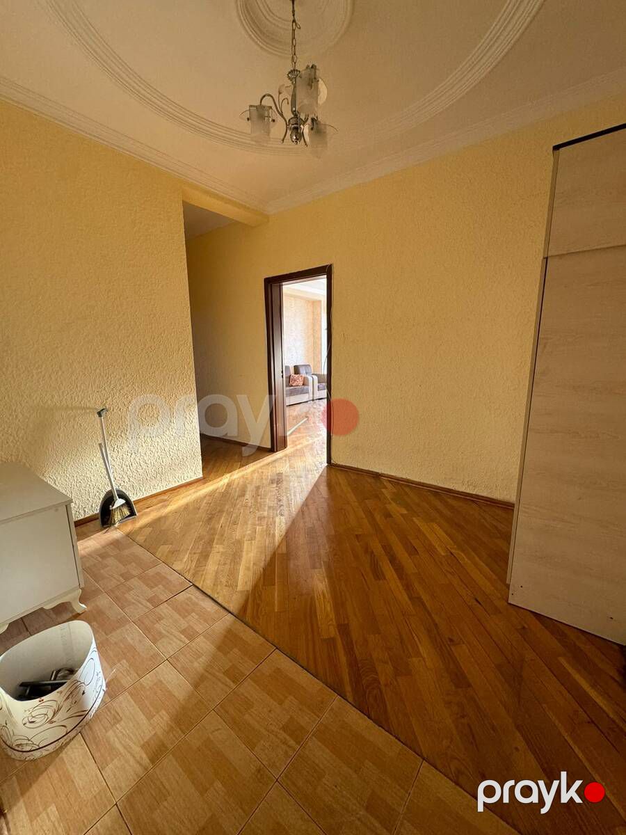 İcarəyə verilir 2 otaqlı yeni tikili 90 m² — Mənzil, Bakı (6)