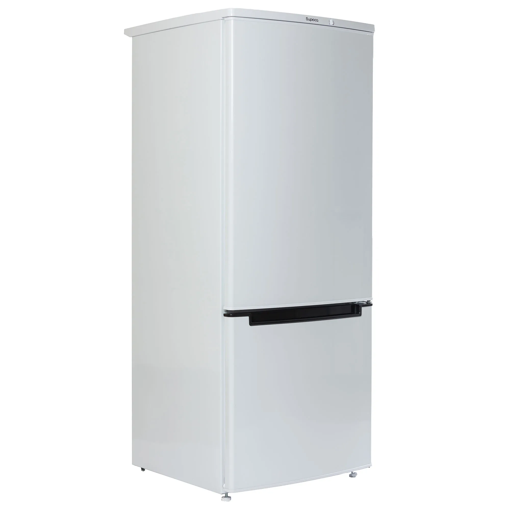Soyuducu Biryusa 551 — Soyuducular, Bakı (5)