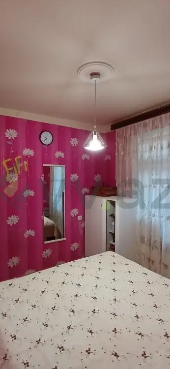 4 otaqlı mənzil Köhnə tikili Satılır, Bakıxanov qəs., Sabunçu, Bakı — Mənzil, Bakı (12)
