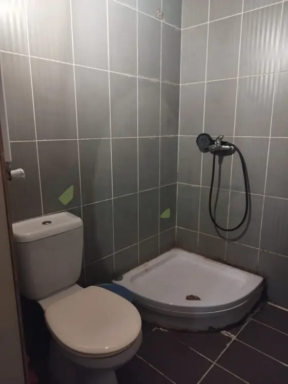 2 otaqlı mənzil Yeni tikili Satılır, Xırdalan — Mənzil, Xırdalan (10)