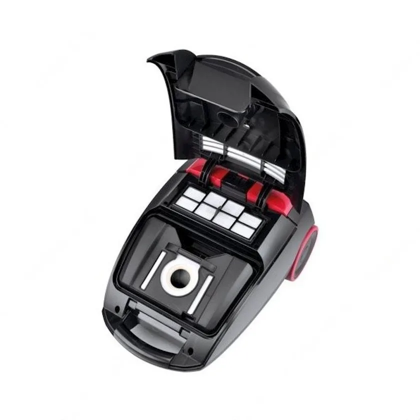 Tozsoran Bergamo BG-VC4001DBR — Mallar, Bakı (3)